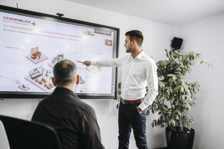 Gewinnblick 04 768x512