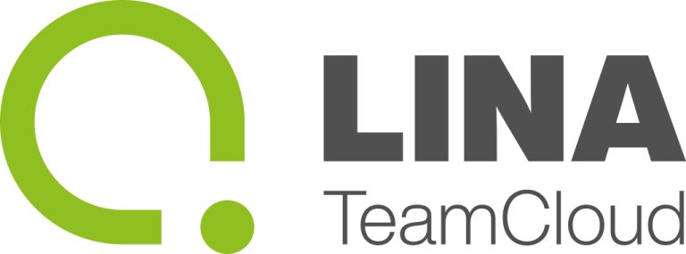 LINA Logo 768x285