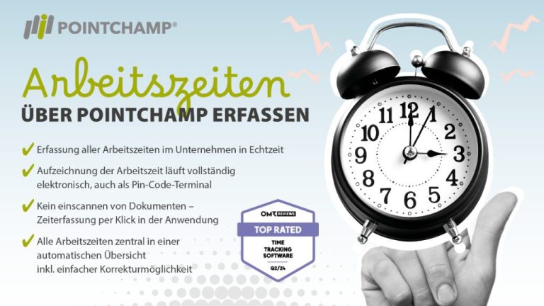 Pointchamp Arbeitszeiterfassung 5 768x432