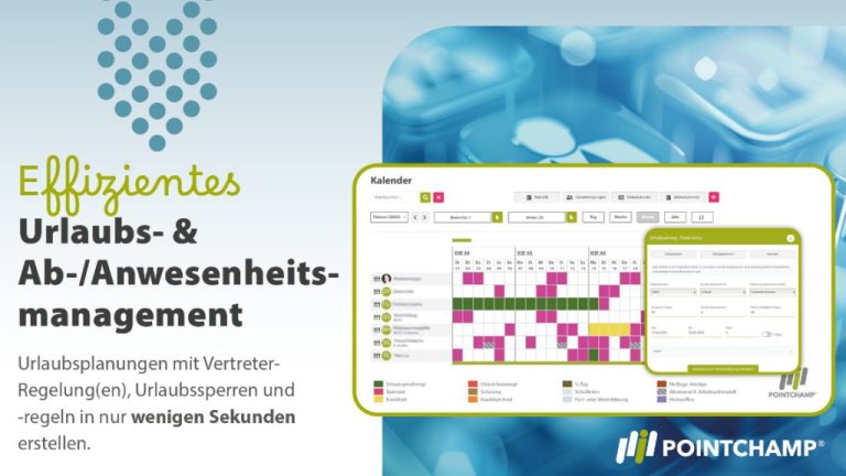 Pointchamp Urlaub 3 768x432