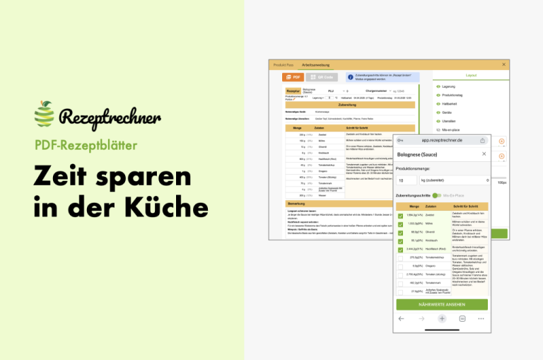 Rezeptrechner 04 768x509