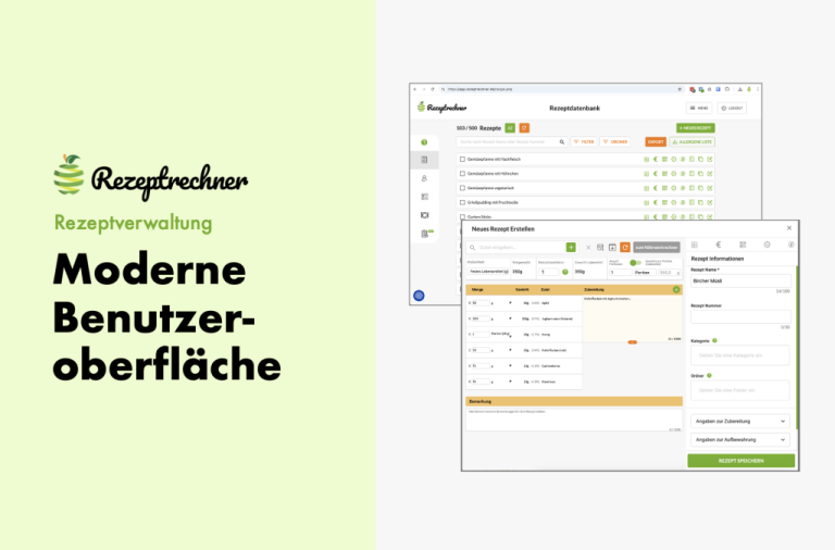 Rezeptrechner 05 768x506