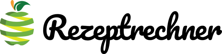 Rezeptrechner Logo 768x189