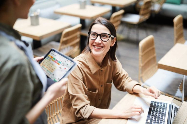 SIDES BRANDED 05 768x512