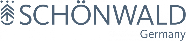 Schoenwald Logo 768x170