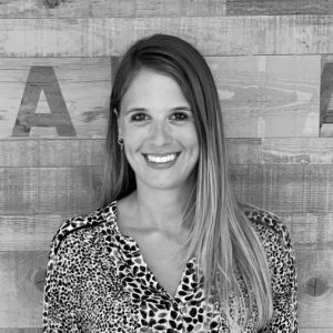 Picture of Lea Stadler