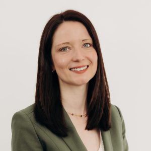 Picture of Carmen Delle-Case