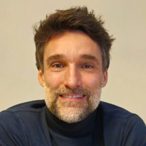 Picture of Phillip Ingenillem