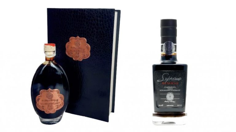 difiore balsamico 768x432