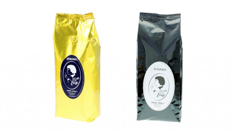 difiore caffe 768x432