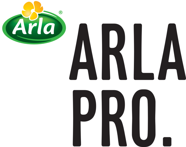 Arla Pro Logo 1 768x606