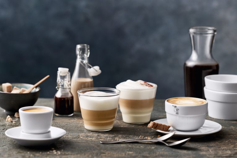 BHS schoenwald coffee tasting m cupping bowl kaffeebowl glas kaffeespezialitaeten playground 768x512