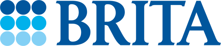 BRITA Logo 768x161