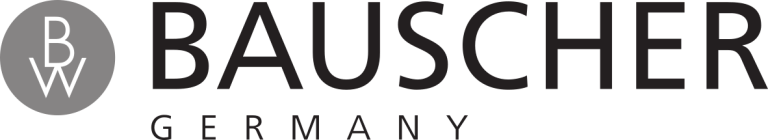 Bauscher Logo 768x140