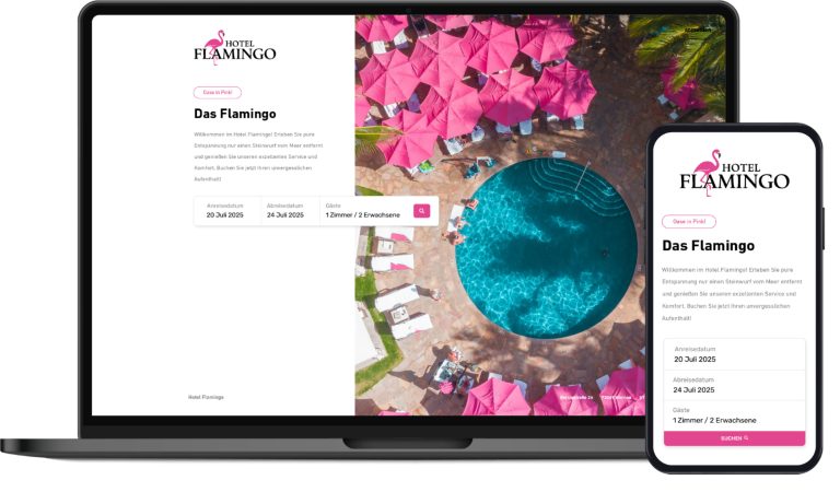 DIRS21 Landingpage Flamingo Laptop Smartphone 768x450