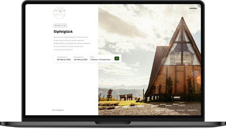 DIRS21 Landingpage Gipfelglueck Laptop 768x438