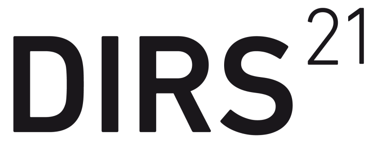 DIRS21 Logo 2 768x316