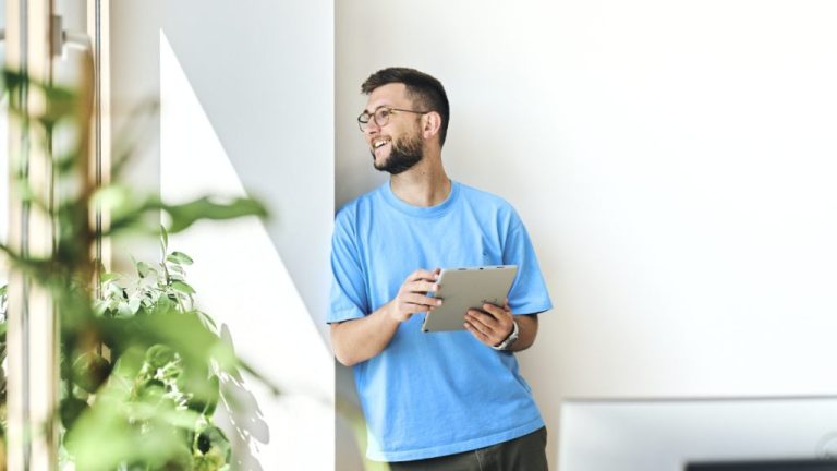 E2N Eintrag 2 768x432