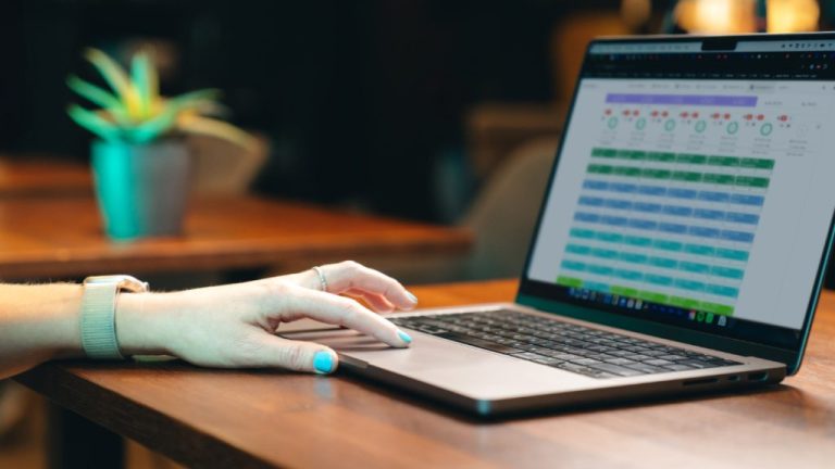 E2N Eintrag 3 768x432