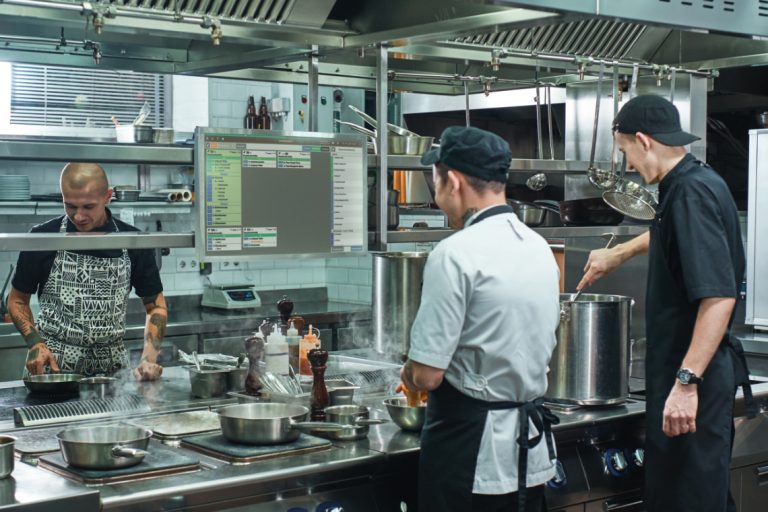 Gastronovi 01 768x512