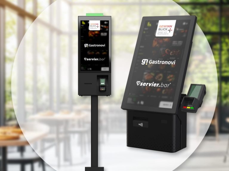 Gewinnblick 07 768x576