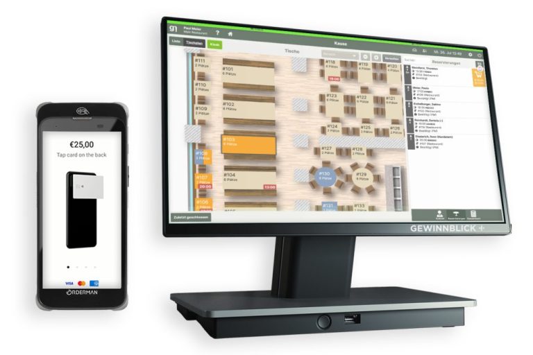 Gewinnblick 09 768x512