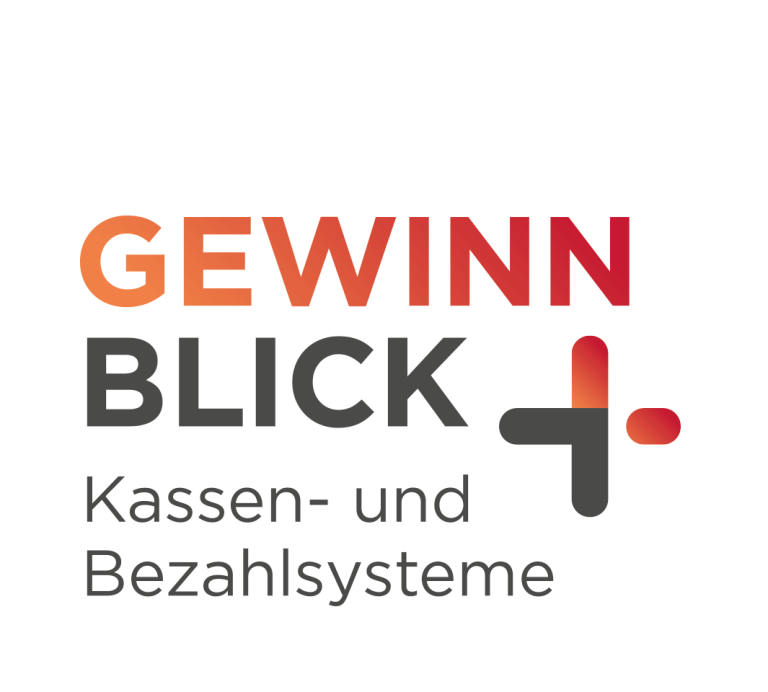 Gewinnblick Logo 768x692