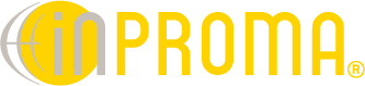 Inproma Logo