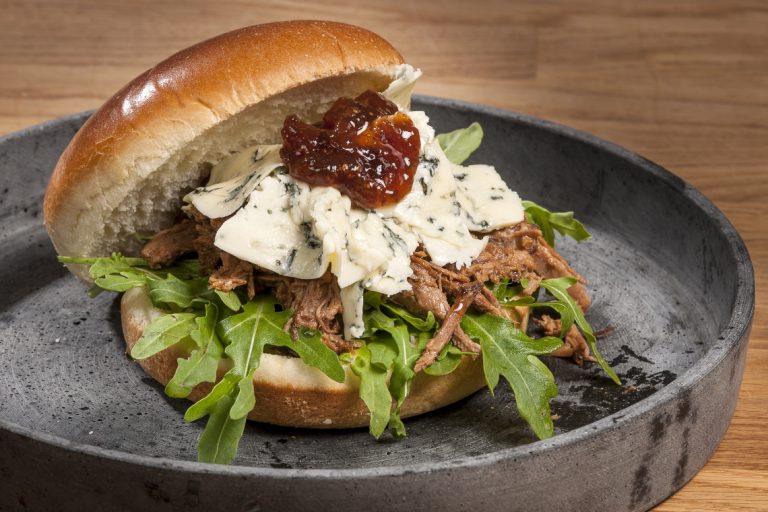 Lantmaennen 01 768x512