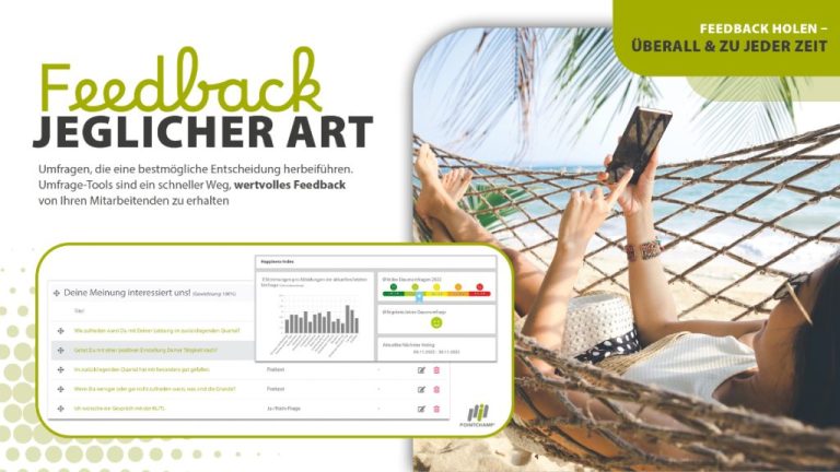 Pointchamp Feedback 2 768x432