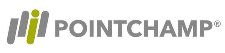 Pointchamp Logo 768x181