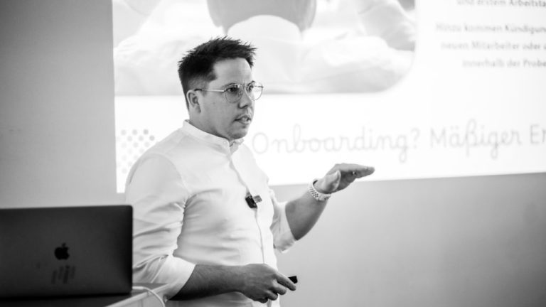 Pointchamp Peter Kohlen 7 768x432