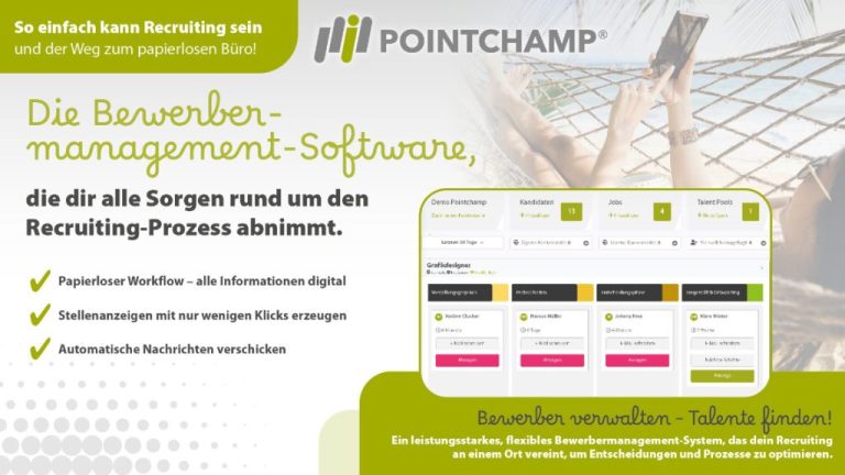 Pointchamp Recruiting 4 768x432