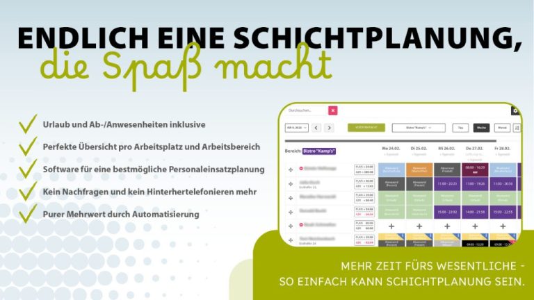 Pointchamp Schichtplanung 1 768x432