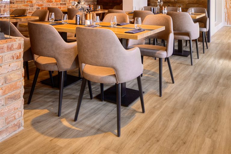 Project Floors 01 768x512