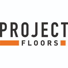Project Floors Logo