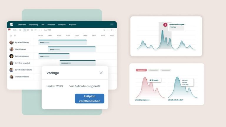Quinyx 2 Dienstplanung Desktop 768x432