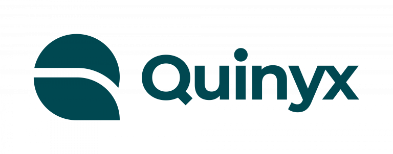 Quinyx Logo 768x302