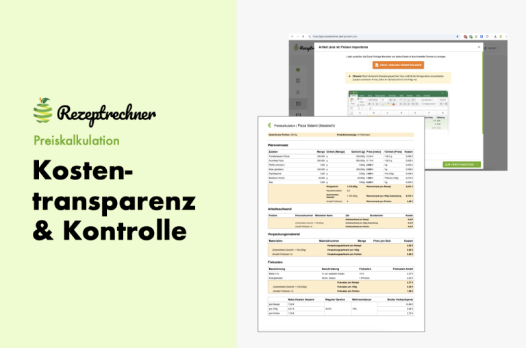 Rezeptrechner 03 768x508