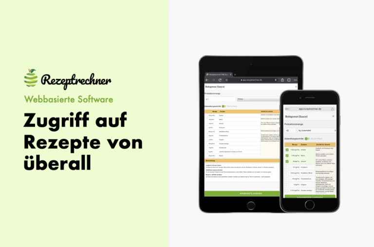 Rezeptrechner 06 768x507