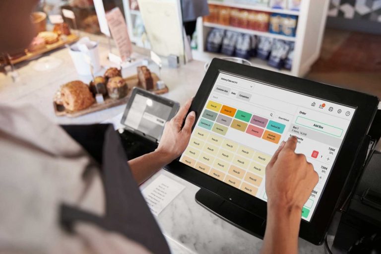 SIDES BRANDED 02 768x512