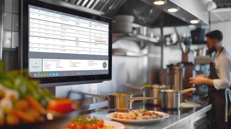 SIDES BRANDED 03 768x431