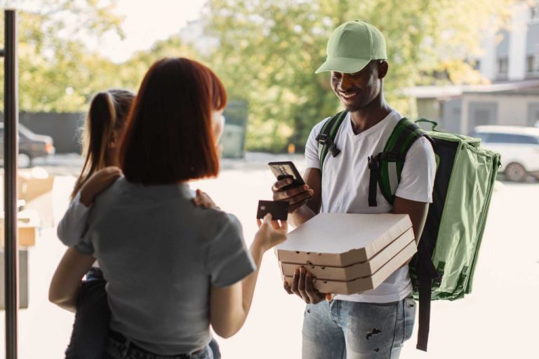 SIDES BRANDED 06 768x512