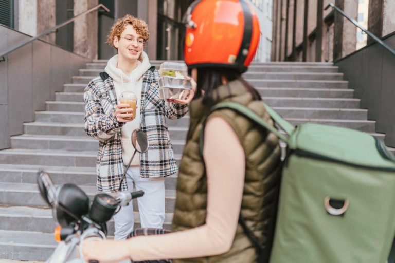 SIDES BRANDED 08 768x512