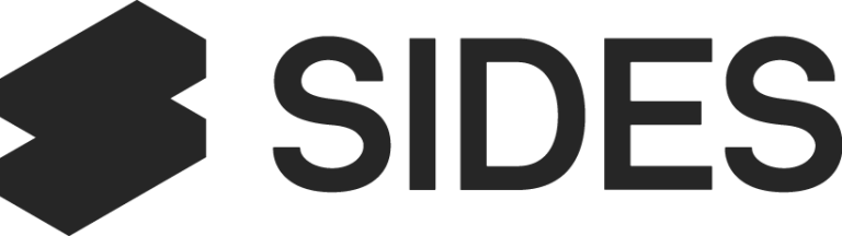 SIDES Logo 768x216