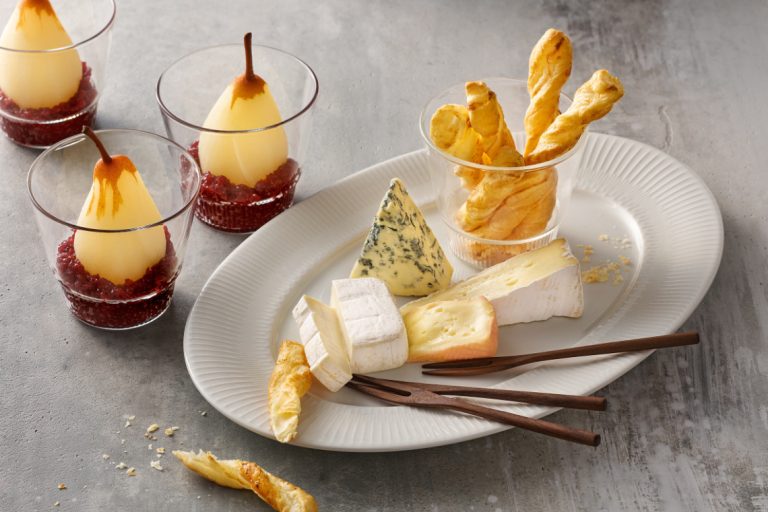 Schoenwald 05 768x512