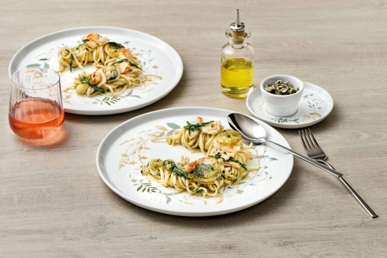 Schoenwald 08 768x512