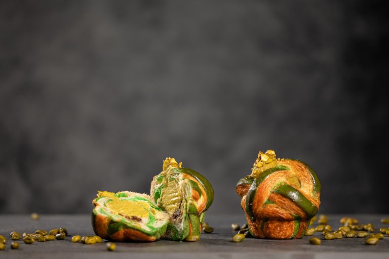 Walter Rau 04 768x512