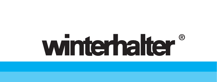 Winterhalter Logo