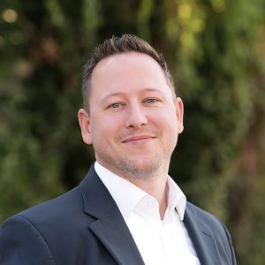 Picture of Thomas Uber